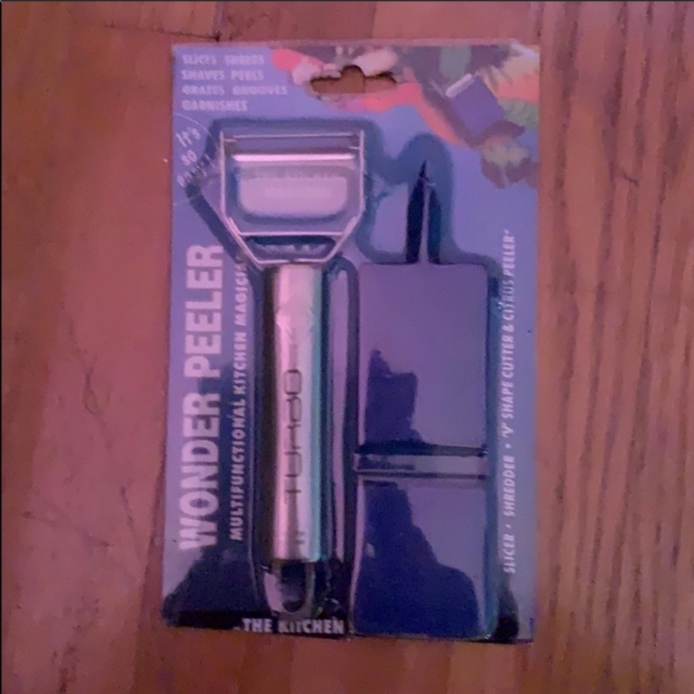 Bundle Reserved - image 8